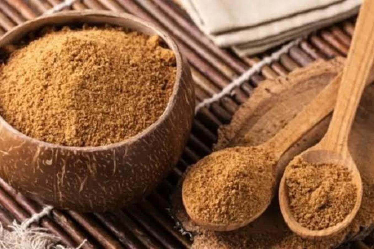 Tips Gula Semut Tidak Menggumpal, Begini Cara Menjaganya