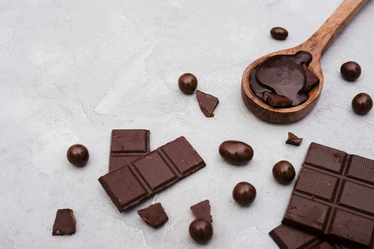 Cara Mengubah Kakao Menjadi Coklat, Panduan Praktis