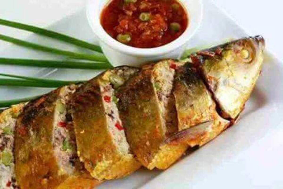 Cara Mengolah Ikan Tanpa Duri, Praktis untuk Berbagai Menu