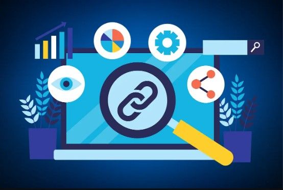 Apakah Jasa Backlink Media Nasional Lebih Aman dari PBN