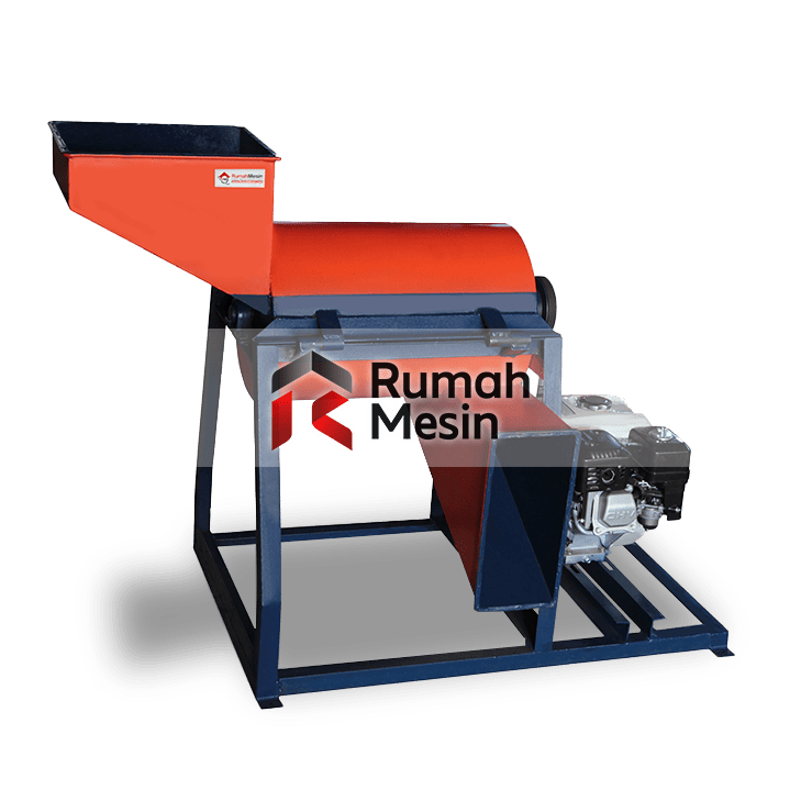 Pemanfaatan Limbah Buah Menjadi Produk Bernilai Ekonomi