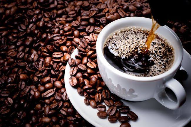 Cara Mengatasi Biji Kopi Pecah Saat Huller agar Hasil Tetap Utuh